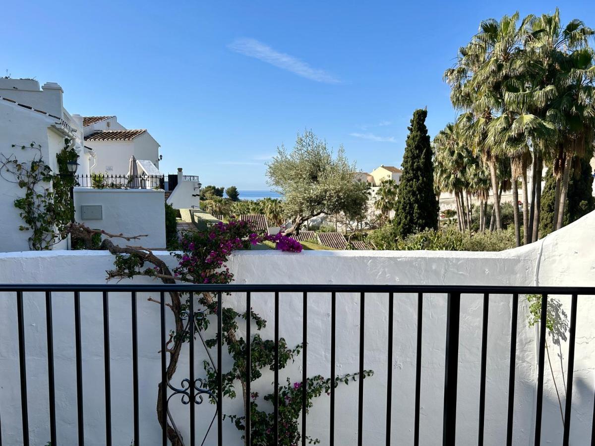 Casa Con Terraza Y Hermoso Jardín Comunal Casa de Férias *