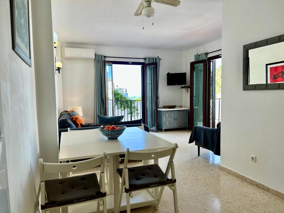 Casa Con Terraza Y Hermoso Jardín Comunal Casa de Férias