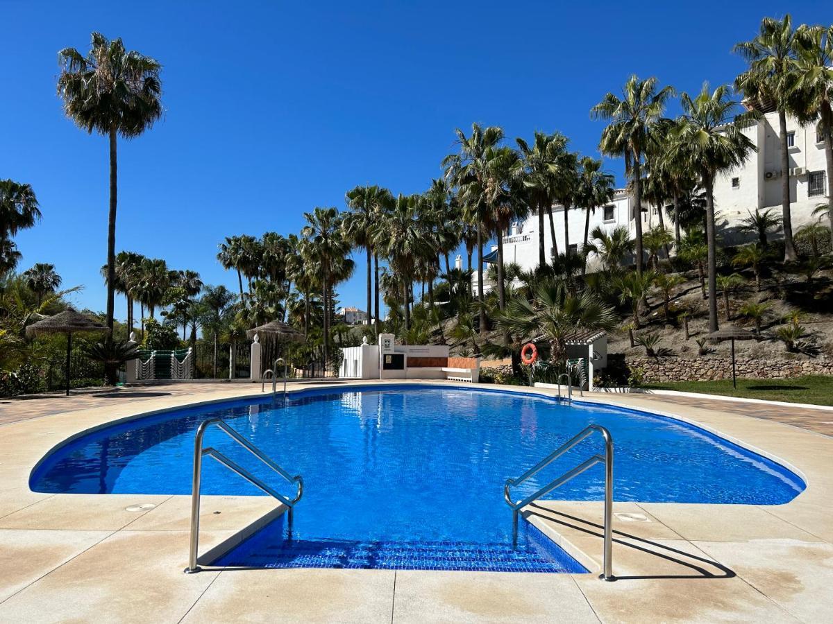 Casa Con Terraza Y Hermoso Jardín Comunal Casa de Férias