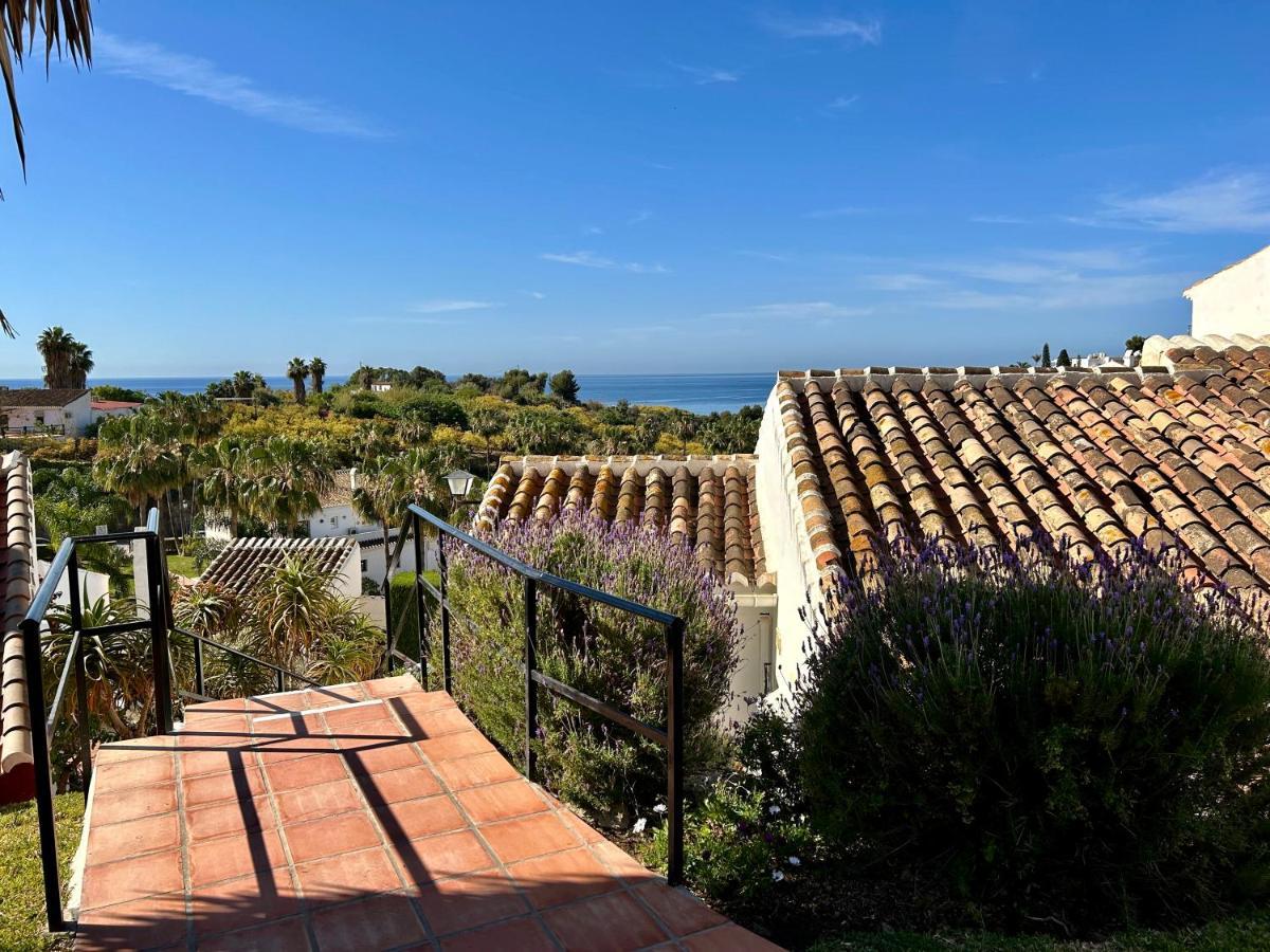 Casa de Férias Casa Con Terraza Y Hermoso Jardín Comunal *