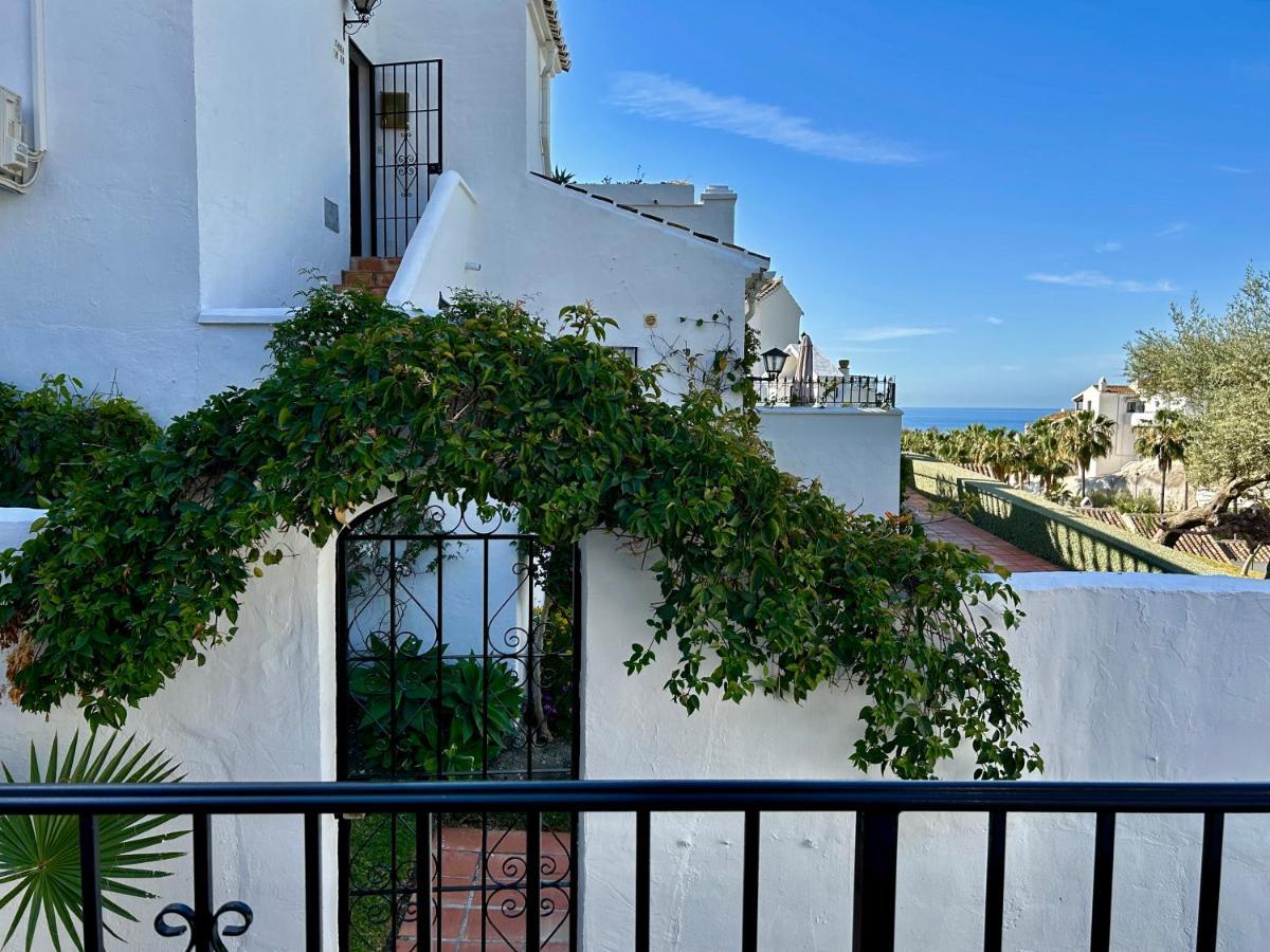 Casa Con Terraza Y Hermoso Jardín Comunal Сasa de vacaciones
